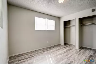 714 Martindale Road, San Marcos, TX 78666 - Photo 20