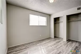 714 Martindale Rd, San Marcos, TX 78666 - Photo 20