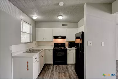 714 Martindale Road, San Marcos, TX 78666 - Photo 10