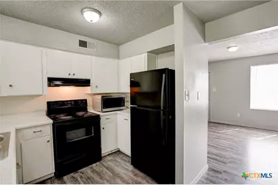 714 Martindale Road, San Marcos, TX 78666 - Photo 12