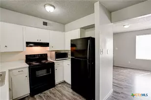 714 Martindale Rd, San Marcos, TX 78666 - Photo 12