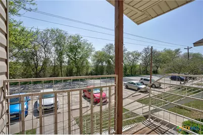 714 Martindale Road, San Marcos, TX 78666 - Photo 2