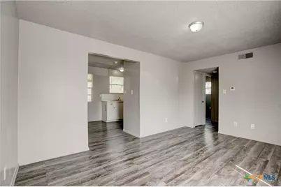 714 Martindale Road, San Marcos, TX 78666 - Photo 6