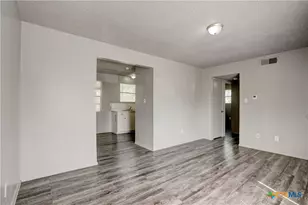 714 Martindale Rd, San Marcos, TX 78666 - Photo 6