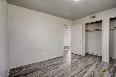 714 Martindale Road, San Marcos, TX 78666 - Photo 16