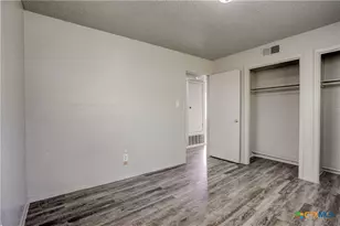 714 Martindale Rd, San Marcos, TX 78666 - Photo 16