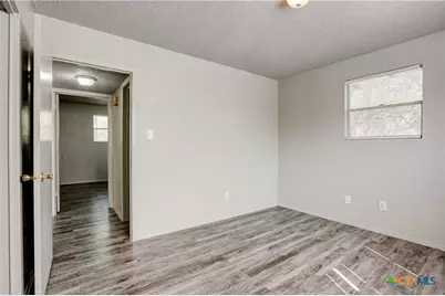 714 Martindale Road, San Marcos, TX 78666 - Photo 22