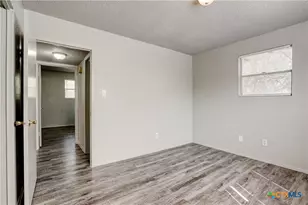 714 Martindale Rd, San Marcos, TX 78666 - Photo 22