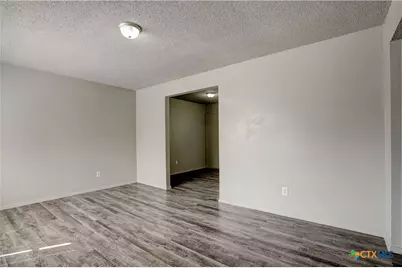 714 Martindale Road, San Marcos, TX 78666 - Photo 4