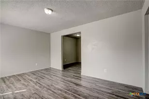 714 Martindale Rd, San Marcos, TX 78666 - Photo 4