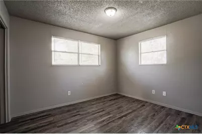 714 Martindale Road, San Marcos, TX 78666 - Photo 14