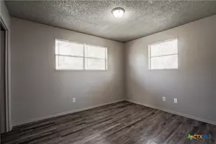 714 Martindale Rd, San Marcos, TX 78666 - Photo 14