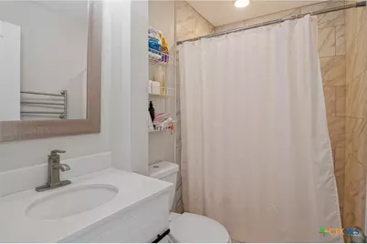 617 Bartlett, Victoria, TX 77905 - Photo 20