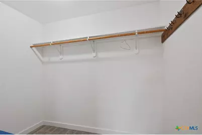 617 Bartlett, Victoria, TX 77905 - Photo 18