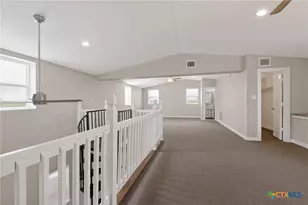 617 Bartlett, Victoria, TX 77905 - Photo 30