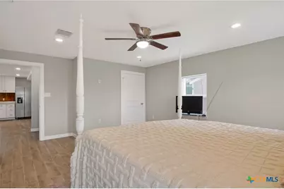 617 Bartlett, Victoria, TX 77905 - Photo 22