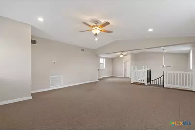 617 Bartlett, Victoria, TX 77905 - Photo 24