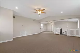 617 Bartlett, Victoria, TX 77905 - Photo 24