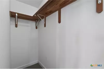 617 Bartlett, Victoria, TX 77905 - Photo 28