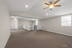 617 Bartlett, Victoria, TX 77905 - Photo 26