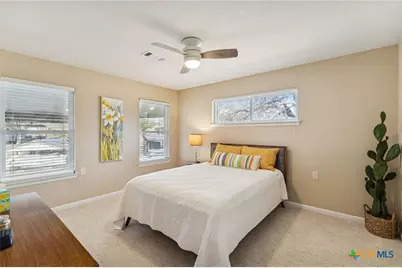 119 Robin Road, Highland Haven, TX 78654 - Photo 26