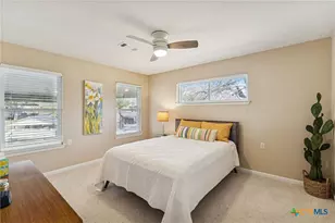 119 Robin Rd, Highland Haven, TX 78654 - Photo 26