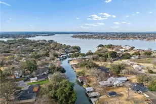 119 Robin Rd, Highland Haven, TX 78654 - Photo 6