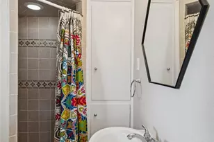 119 Robin Rd, Highland Haven, TX 78654 - Photo 30