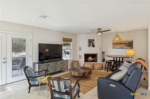 119 Robin Rd, Highland Haven, TX 78654 - Photo 20