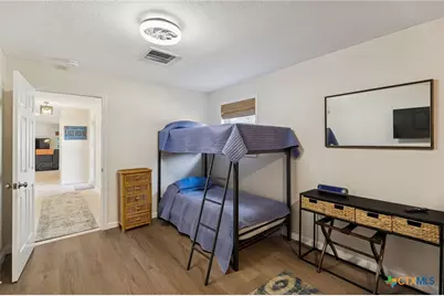 119 Robin Road, Highland Haven, TX 78654 - Photo 28