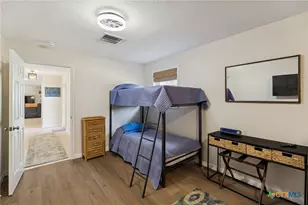 119 Robin Rd, Highland Haven, TX 78654 - Photo 28