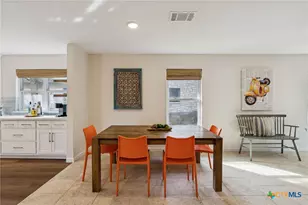 119 Robin Rd, Highland Haven, TX 78654 - Photo 18