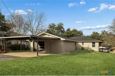 119 Robin Road, Highland Haven, TX 78654 - Photo 12