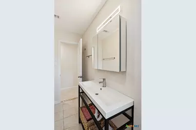 119 Robin Road, Highland Haven, TX 78654 - Photo 24