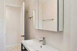 119 Robin Rd, Highland Haven, TX 78654 - Photo 24