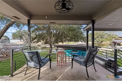 119 Robin Road, Highland Haven, TX 78654 - Photo 10