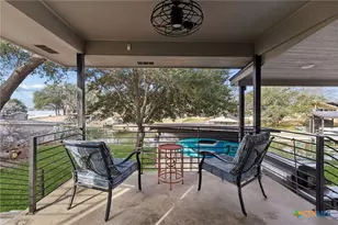 119 Robin Rd, Highland Haven, TX 78654 - Photo 10