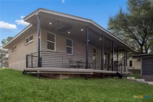 119 Robin Rd, Highland Haven, TX 78654 - Photo 8