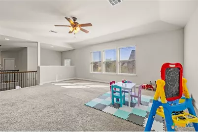 3204 Green Meadow Drive, Harker Heights, TX 76548 - Photo 20