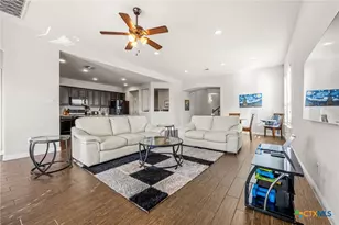 3204 Green Meadow Dr, Harker Heights, TX 76548 - Photo 10