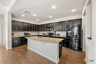 3204 Green Meadow Dr, Harker Heights, TX 76548 - Photo 4