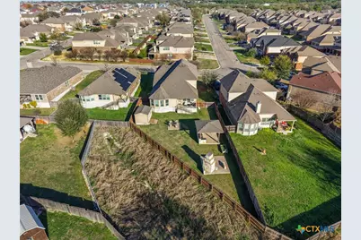 3204 Green Meadow Drive, Harker Heights, TX 76548 - Photo 40