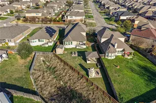 3204 Green Meadow Dr, Harker Heights, TX 76548 - Photo 40