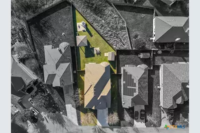 3204 Green Meadow Drive, Harker Heights, TX 76548 - Photo 2