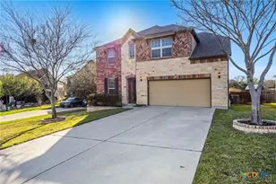 3204 Green Meadow Dr, Harker Heights, TX 76548 - Photo 6