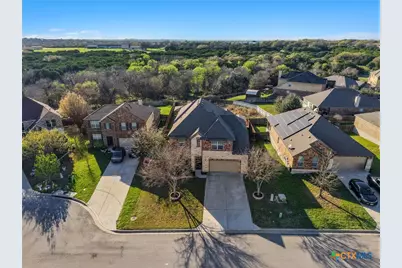 3204 Green Meadow Drive, Harker Heights, TX 76548 - Photo 42