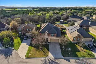 3204 Green Meadow Dr, Harker Heights, TX 76548 - Photo 42