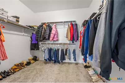 3204 Green Meadow Drive, Harker Heights, TX 76548 - Photo 26