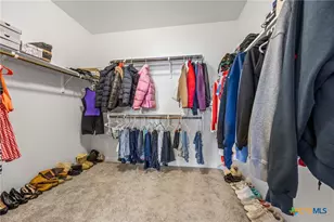 3204 Green Meadow Dr, Harker Heights, TX 76548 - Photo 26