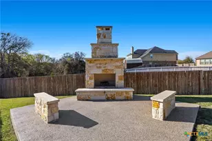 3204 Green Meadow Dr, Harker Heights, TX 76548 - Photo 38